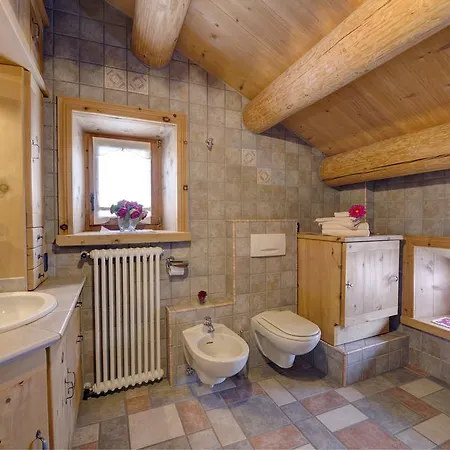 Al Beltram Apartamento